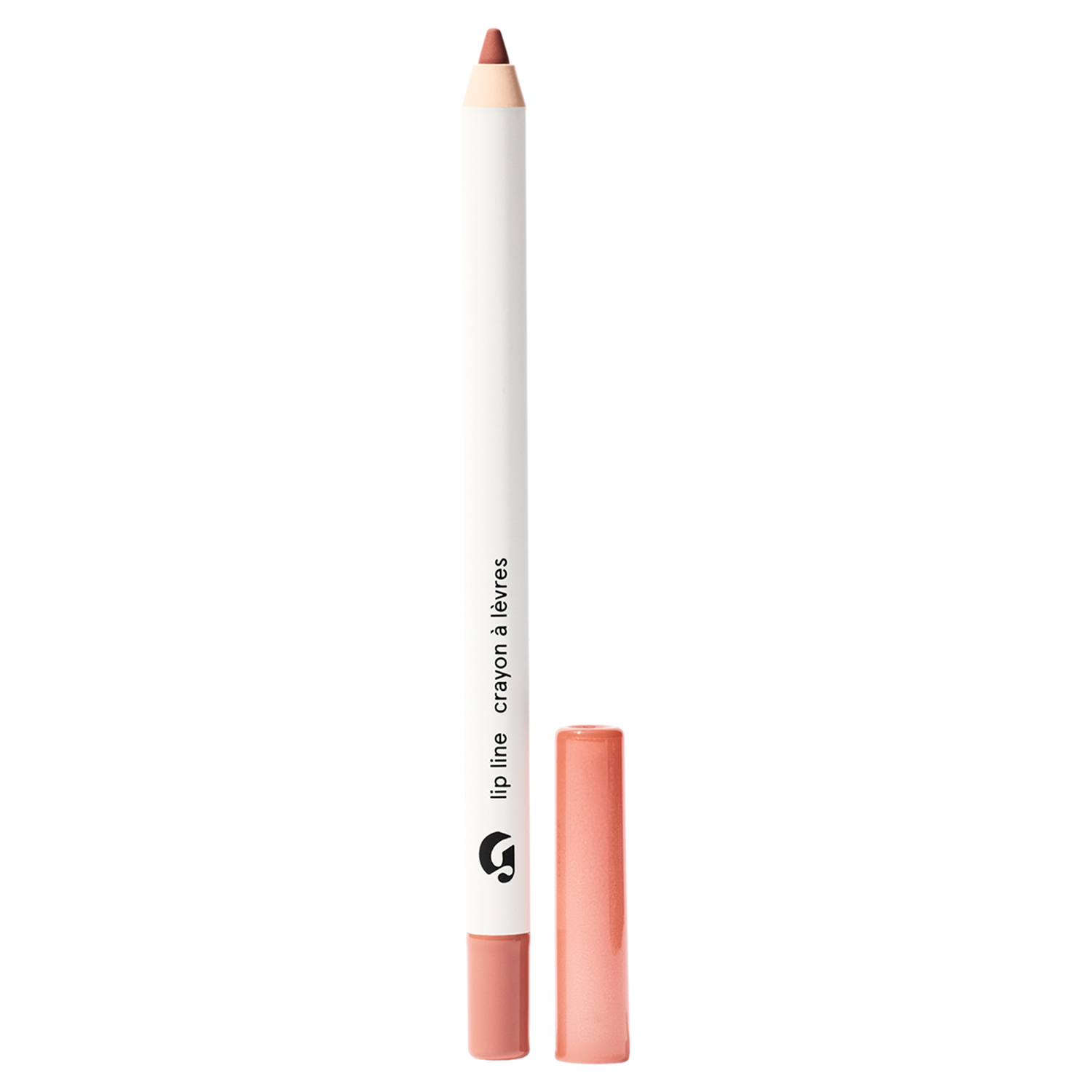 LIP LINE ENHANCING HYDRATING LONGWEAR (LÁPIZ DELINEADOR DE LABIOS CON EFECTO HIDRATANTE)